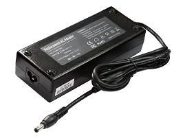 Asus AC Adaptor 65W 3Pin 04G266004760, Notebook, Indoor, 65 W, Asus A8E, A8LE, F3F, F5M, F5R, F5RL (X50RL), X51H, X51L, X51R,