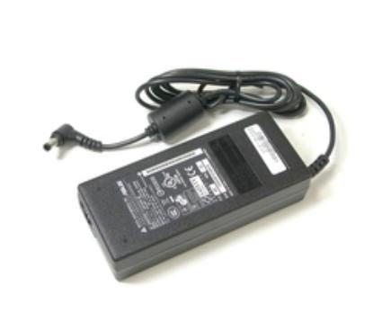 Asus Power Adapter 90W 3 PIN 04G266006080, Notebook, Indoor, 90 W, 17 V, AC-to-DC, 3-pin