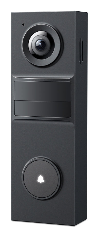 TP-Link Tapo TD20 Black