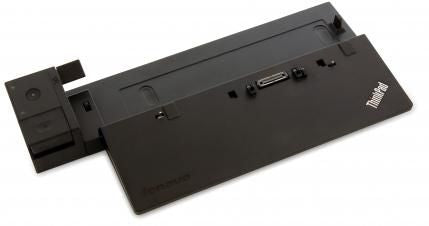 Lenovo ThinkPad Ultra Dock ThinkPad Ultra Dock, 90W, Docking, 10,100,1000 Mbit/s, Black, Lenovo, ThinkPad, 100-240 V