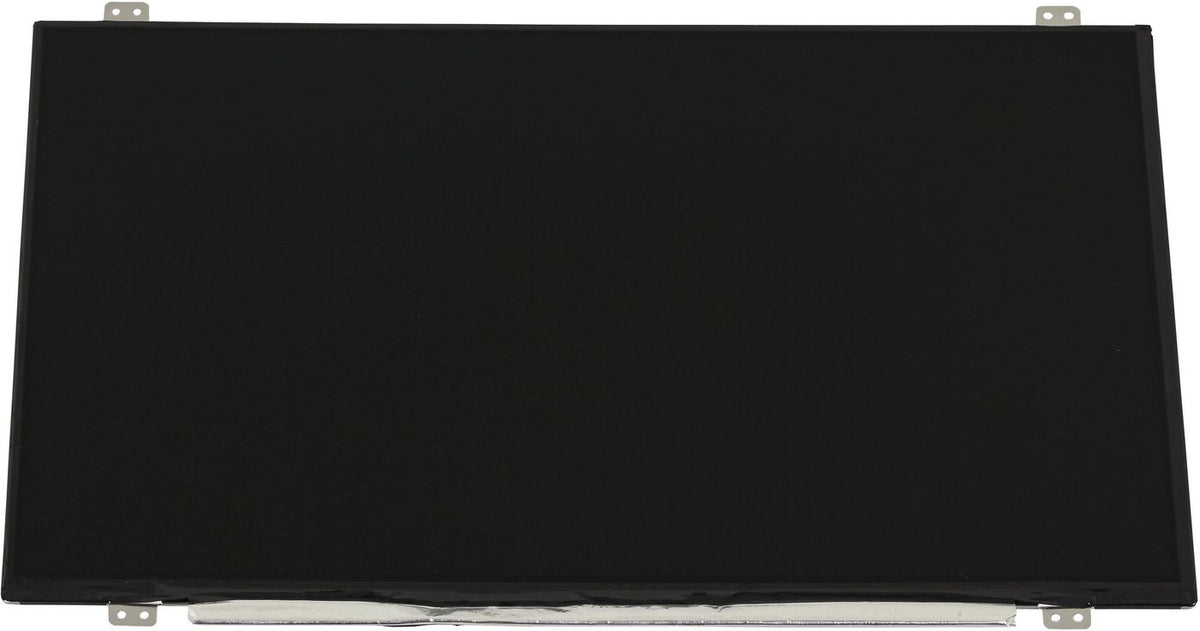 Lenovo CMI 14.0 amp quot HD AG 04X0379, Display, 35.6 cm (14"), HD, Lenovo, THINKPAD-S431 THINKPAD-S440 THINKPAD-T440