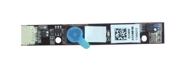 Lenovo CAMERA CAMERA 1280 720 720P HD 04X5730, Camera, Lenovo, THINKPAD-E450 THINKPAD-E455 THINKPAD-E550 THINKPAD-E555