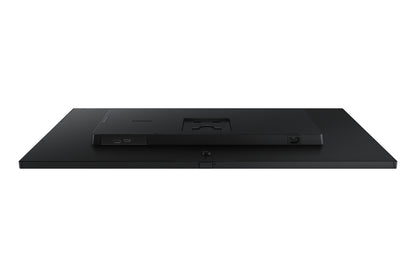 Samsung 37" ViewFinity S70D UHD Monitor