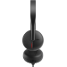 DELL Pro Wired Headset - WH3024
