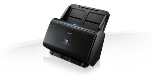 Canon DR-C240 SCANNER imageFORMULA DR-C240, 216 x 3000 mm, 600 x 600 DPI, 45 ppm, 24 bit, 24 bit, 30 ppm