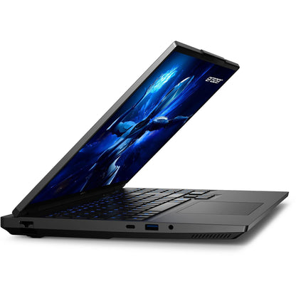 ERAZER Beast 16 X1 MD Ultimate (MD 62732) Intel Core Ultra 9 275HX Laptop 40.6 cm (16") Quad HD+ 64 GB DDR5-SDRAM 2 TB SSD NVIDIA GeForce RTX 5090 Wi-Fi 6E (802.11ax) Windows 11 Home Black