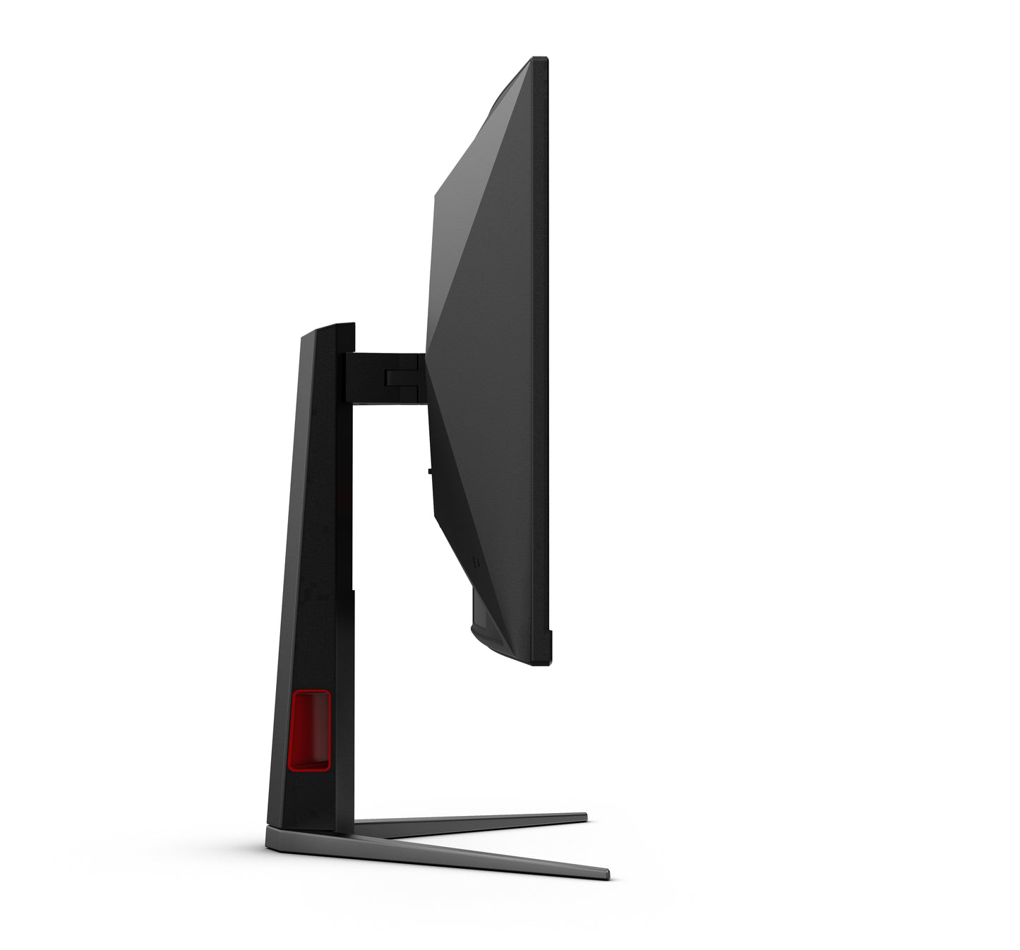 AOC G4 C27G4H computer monitor 68.6 cm (27") 1920 x 1080 pixels Black