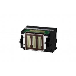 Canon PRINTHEAD PF-10 0861C001, imagePROGRAF PRO-2000, PRO-4000, PRO-4000S, PRO-6000S, Universal