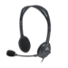 Logitech H111 Stereo Headset