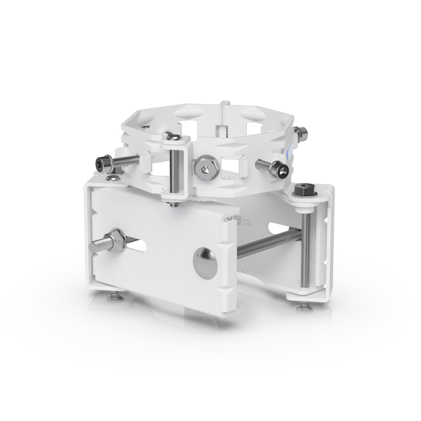 Ubiquiti Wave AP Micro Mount Networking