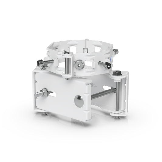 Ubiquiti Wave AP Micro Mount Networking