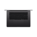 Apple MacBook Pro 16-inch : M5 Max chip with 18‑core CPU and 40‑core GPU, 48GB, 2TB SSD - Space Black