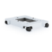Xerox Caster Base