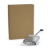 Xerox 500+ GB Hard Disk