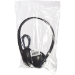 Sandberg MiniJack Headphone Bulk