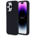eSTUFF ES67150043 mobile phone case Cover Black