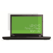 Lenovo 0A61769 display privacy filter 35.6 cm (14") Laptop Frameless display privacy filter