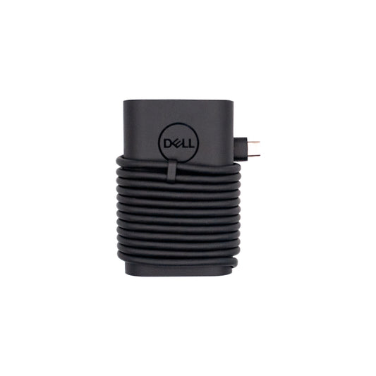 DELL 1N3PY power adapter/inverter Indoor 65 W Black