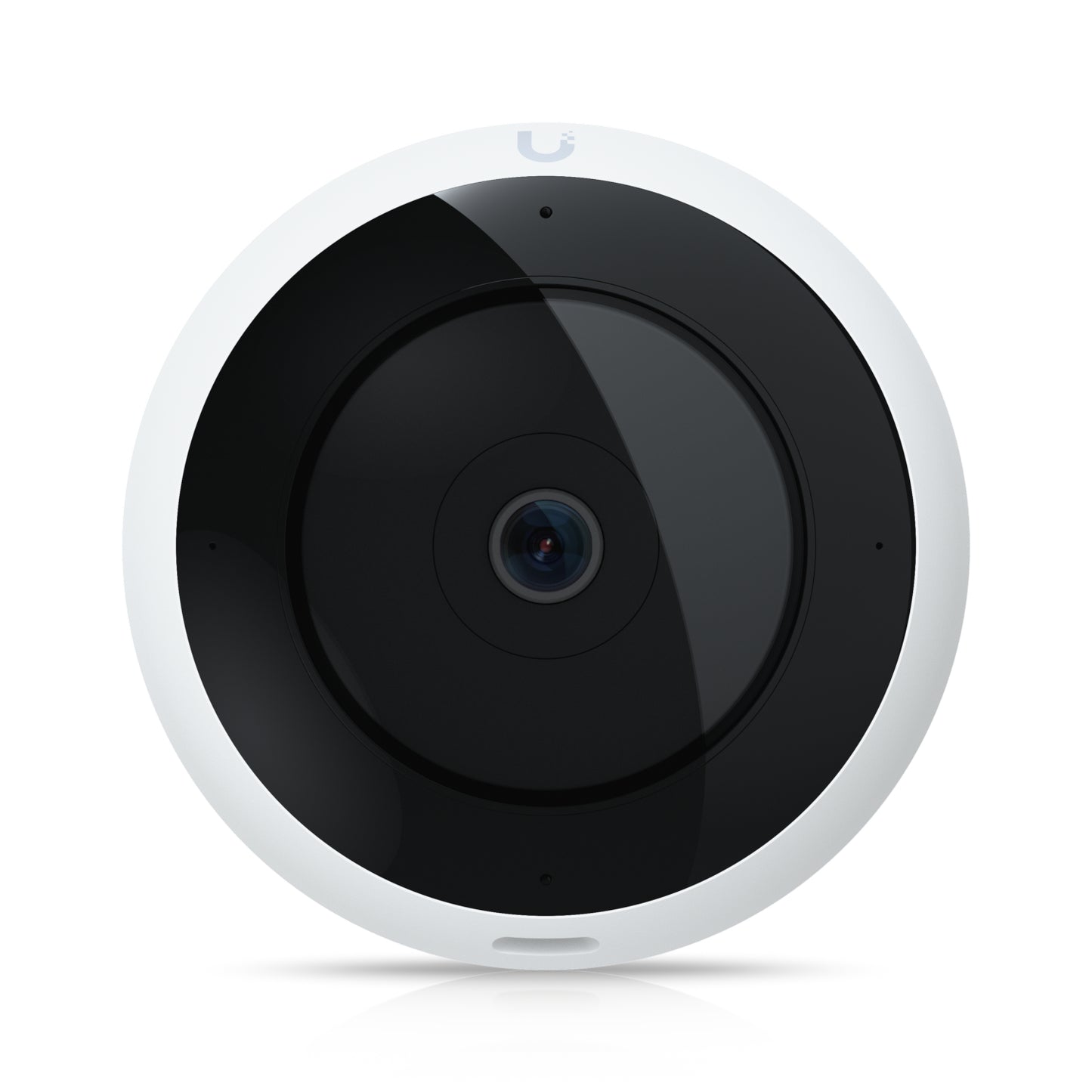 Ubiquiti AI 360 UniFi Security Camera (CAI360W)