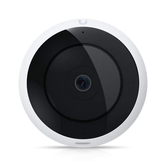 Ubiquiti AI 360 UniFi Security Camera (CAI360W)