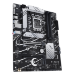ASUS PRIME B760-PLUS Intel B760 LGA 1700 ATX