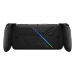 ASUS ROG Xbox Ally X RC73XA portable game console 17.8 cm (7") 1 TB Touchscreen Wi-Fi Black