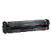 HP W2413A/216A Toner cartridge magenta, 850 pages ISO/IEC 19752 for HP M 155