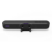 Logitech Rally Bar Huddle video conferencing system Ethernet LAN Group video conferencing system