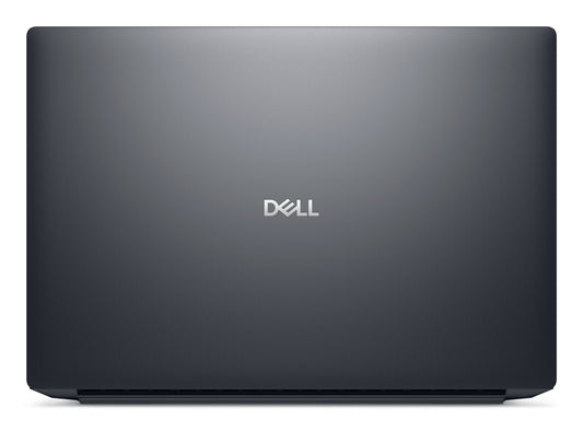 DELL Pro Max 14 Premium MA14250 Intel Core Ultra 7 265H Laptop 35.6 cm (14") Full HD+ 32 GB LPDDR5x-SDRAM 1 TB SSD NVIDIA RTX PRO 1000 Blackwell Wi-Fi 7 (802.11be) Windows 11 Pro UK English Grey