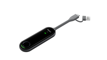 Yealink Video Conferencing -