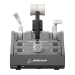 Thrustmaster TCA Yoke Pack Boeing Edition Black, Grey USB Fightstick PC, Xbox, Xbox One, Xbox One S, Xbox One X, Xbox Series S, Xbox Series X