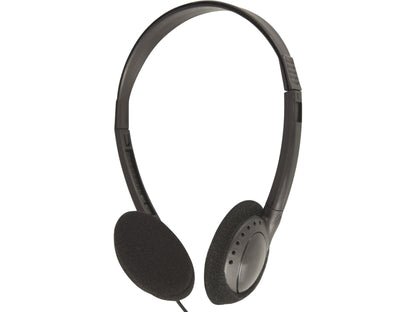 Sandberg MiniJack Headphone Bulk