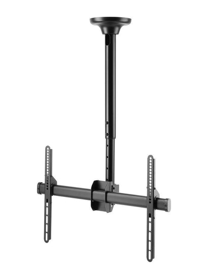 Vivolink VLMC3770S signage display mount 2.18 m (86") Black