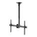 Vivolink VLMC3770S signage display mount 2.18 m (86") Black