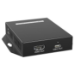 Vivolink VLUSBCPOWER-H control processor