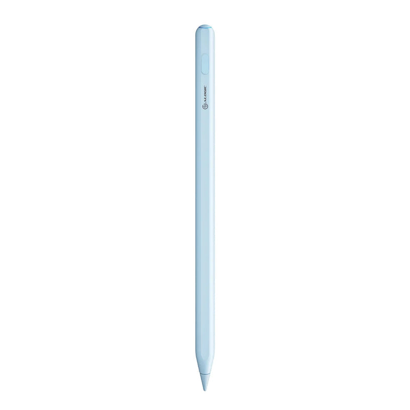ALOGIC ALIPSW-BLU stylus pen 15 g Blue