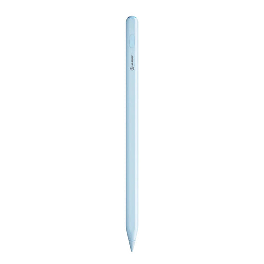 ALOGIC ALIPSW-BLU stylus pen 15 g Blue