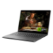 ASUS ROG Zephyrus G14 GU405AP-SY004W Intel Core Ultra 9 386H Laptop 35.6 cm (14") 3K 32 GB LPDDR5x-SDRAM 1 TB SSD NVIDIA GeForce RTX 5070 Wi-Fi 7 (802.11be) Windows 11 Home Grey