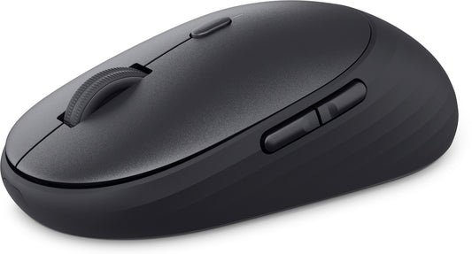DELL Pro 7 MS726 mouse Office Ambidextrous RF Wireless + Bluetooth Optical 6000 DPI