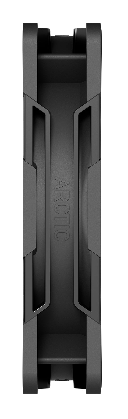 ARCTIC Freezer P12 Pro PST - 120 mm PWM Fan with Cable Splitter