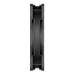 ARCTIC Freezer P12 Pro PST - 120 mm PWM Fan with Cable Splitter
