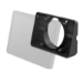 Logitech Tap Scheduler Angle Mount