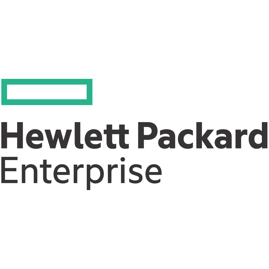 Hewlett Packard Enterprise Aruba AP-318 (RW) FIPS/TAA 1733 Mbit/s Power over Ethernet (PoE)