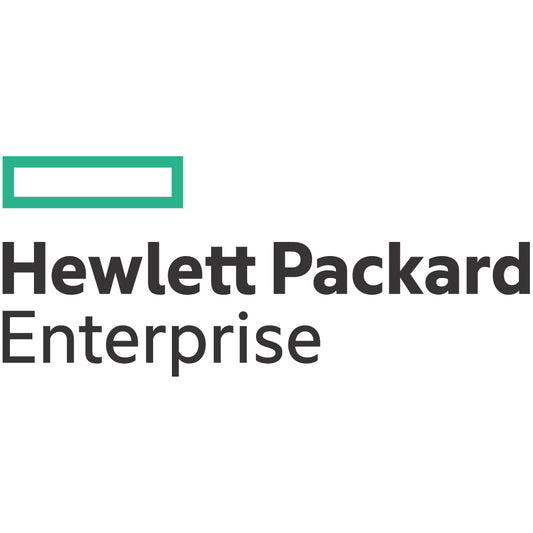 Hewlett Packard Enterprise Aruba AP-318 (RW) FIPS/TAA 1733 Mbit/s Power over Ethernet (PoE)