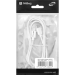 Sandberg USB-C USB-C 65W 1M SAVER