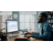 Philips 4000 series 24B2U4301/00 computer monitor 60.5 cm (23.8") 1920 x 1080 pixels Full HD LCD Grey