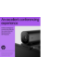 HP 325 FHD Webcam