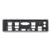 ASUS PRO WS Z890-ACE SE Intel Z890 LGA 1851 (Socket V1) ATX