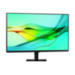 Samsung S60UD computer monitor 81.3 cm (32") 2560 x 1440 pixels Quad HD LCD Black