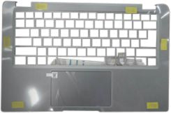 DELL ASSY,PLMRST,USH,SP,TBT,5420